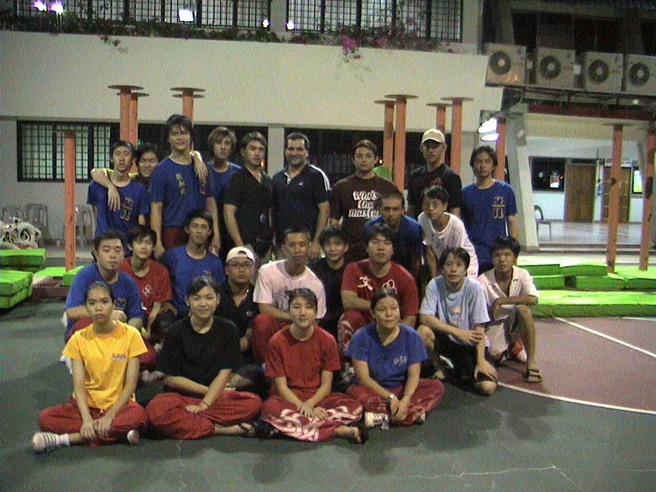 Boon_Lay_Troupe.jpg
